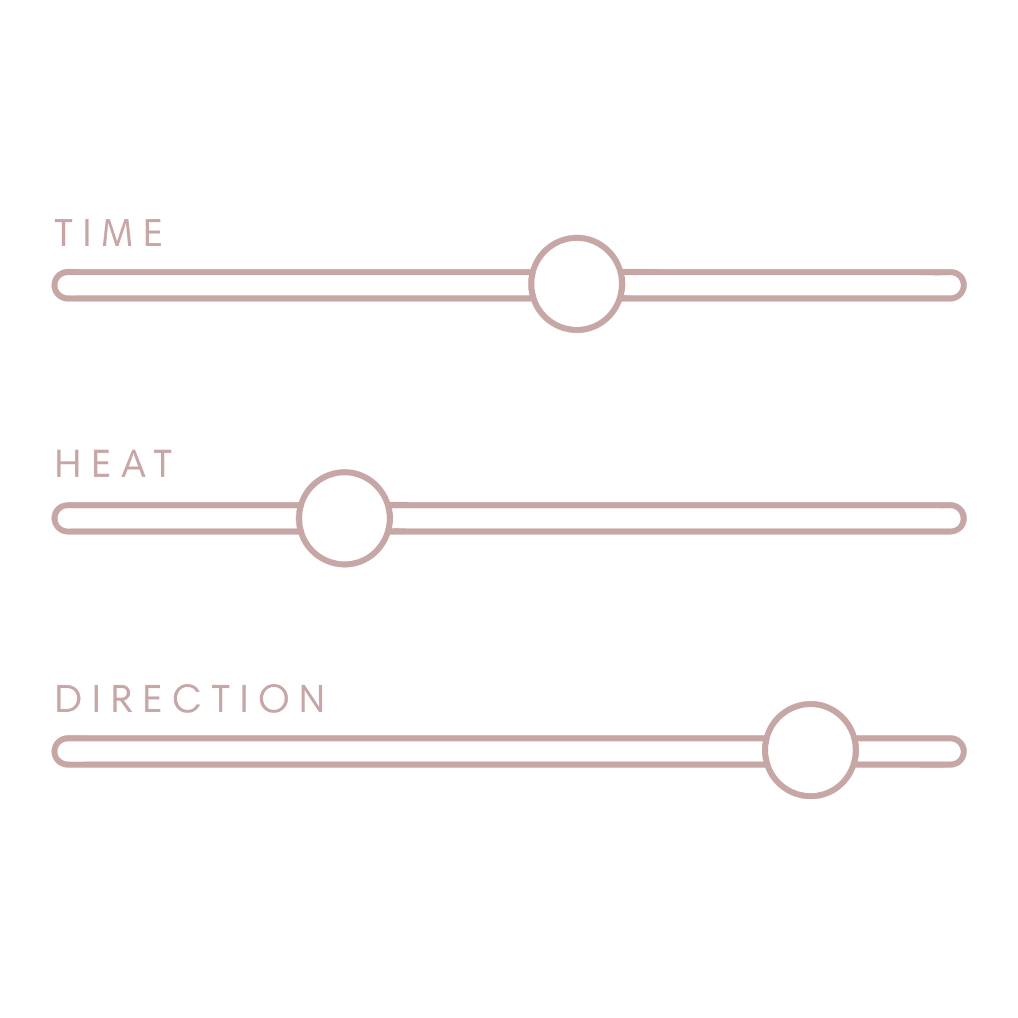 block.settings.image